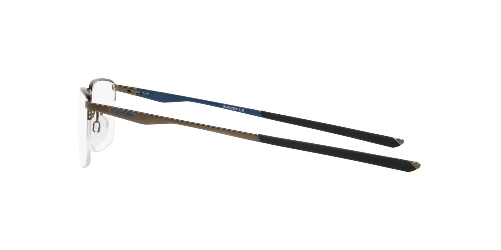 Oakley Socket 5.5 3218 Eyeglasses - view 64